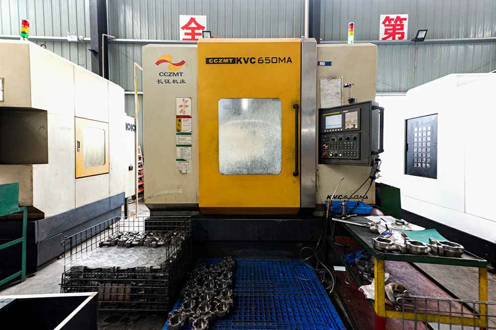 热烈祝贺开云·官方端网页版登录入口-开云(中国)官网正式上线！