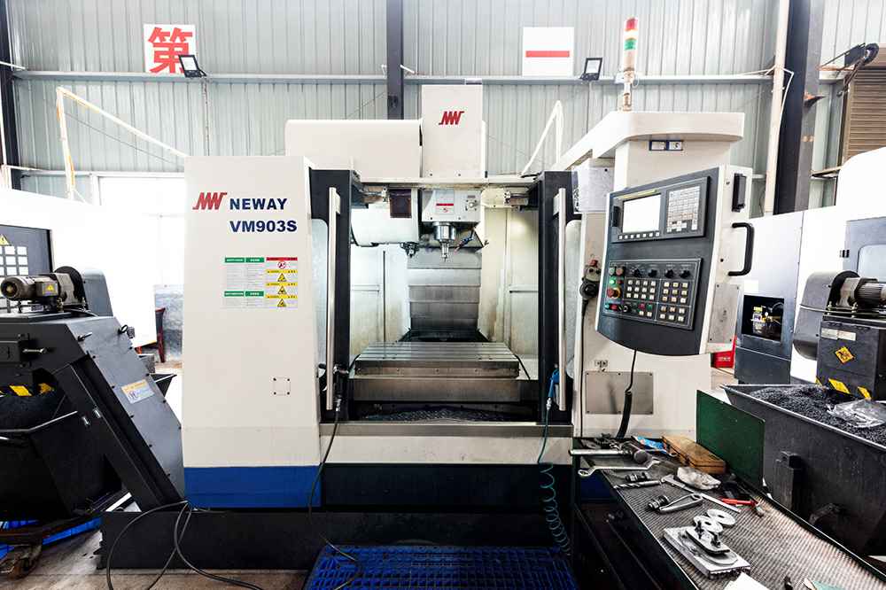 热烈祝贺开云·官方端网页版登录入口-开云(中国)官网正式上线！